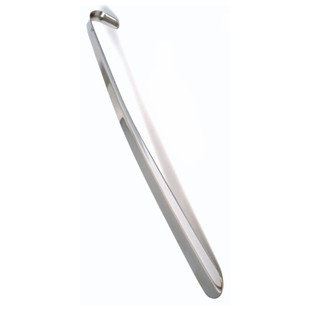 CHAUSSE-PIED METAL 52 CM