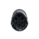 10551237-c.png