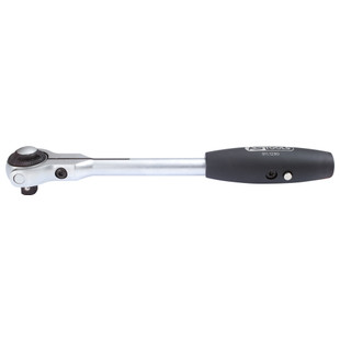 CLIQUET REVERSIBLE ULTIMATE® MODIFIX® 1/2''