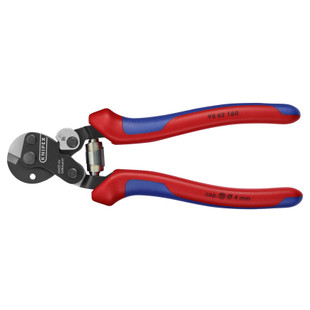 COUPE-CABLES 160MM