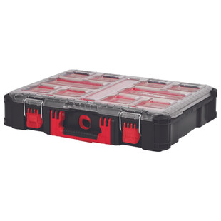 ORGANISEUR PACKOUT™