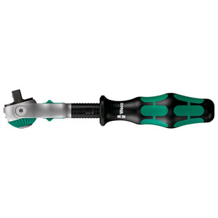 CLIQUET ZYKLOP SPEED 1/4'' (8000 A SB)