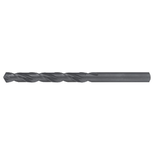 FORET QUEUE CYLINDRIQUE HSS SERIE COURTE TAILLE MEULE 11.450 (BLISTER)