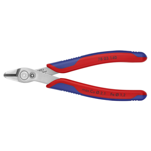 PINCE COUPANTE SUPER KNIPS 140MM