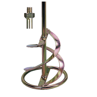 TURBINE