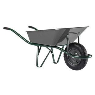 BROUETTE BASIC PRO