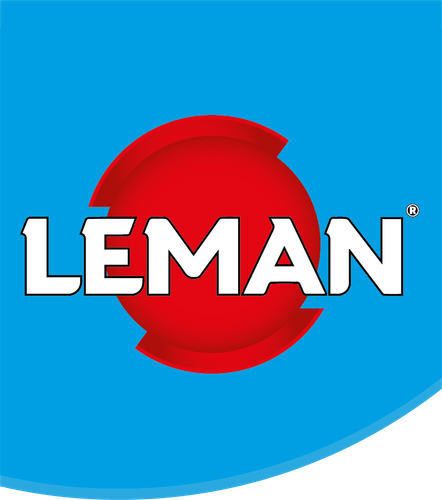 logo leman 2025(2).png