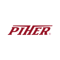 PIHER