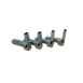 hd_10526934-a(1).png