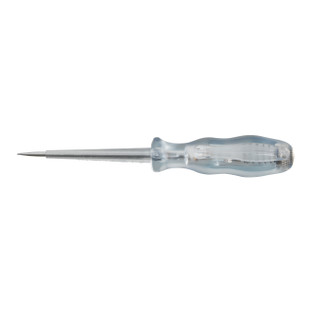 TOURNEVIS TESTEUR 150-250V