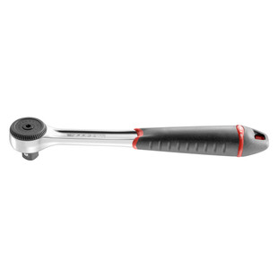 CLIQUET 1/2' ETANCHE COMPACT