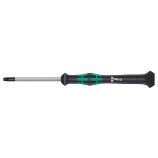 TOURNEVIS ELECTRONICIEN TORX BO 2067