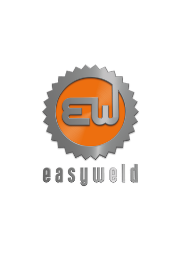 f0101580(1).png