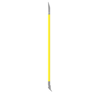PINCE TALON ET POINTE 1,75 M BATIPRO