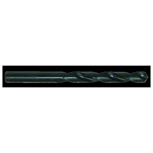 FORET QUEUE CYLINDRIQUE HSS TAILLE MEULE SERIE COURTE "760"