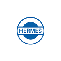 ABRASIFS HERMES SAS