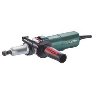 MEULEUSE DROITE 950W GEP 950 G PLUS