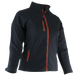 hd_m10534432(1).png