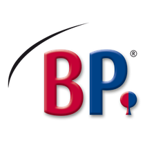 BIERBAUM PROENEN
