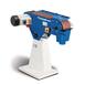 hd_10542179.jpg