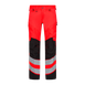 m10561371-c.png