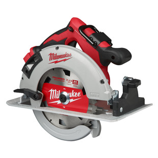 SCIE CIRCULAIRE 18V Ø190MM M18 BLCS66-0X