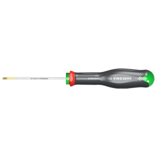 TOURNEVIS PROTWIST RESISTORX