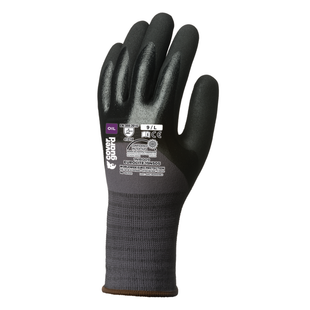 GANT MANUTENTION EUROLITE 15N505