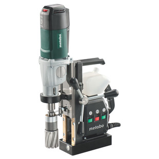 PERCEUSE MAGNETIQUE MAG 50