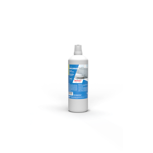 RE'CREME - CREME A RECURER - 1L
