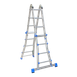 hd_10534294(1).png