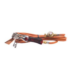 EQUIPEMENT COMPLET FER COUVREUR 6367/8