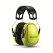 hd_10010466(1).png