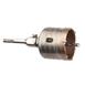 m10544475.jpg