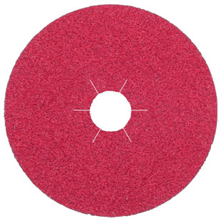 DISQUE FIBRE FS 964