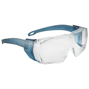 SURLUNETTES SWIFT OTG