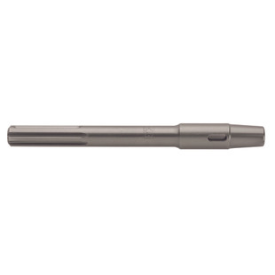 PORTE-TREPAN CARBURE CRUSHER SDS-MAX