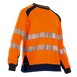hd_m10535106(1).png