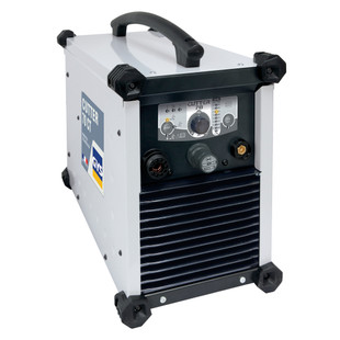 DECOUPEUR PLASMA TRIPHASE CUTTER 70 CT EQUIPE