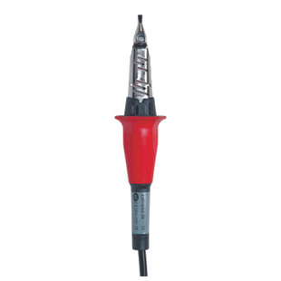 FER A SOUDER TEMPO 55W + PANNES B-C-D
