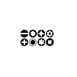 hd_00018373-b.png