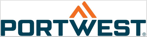 portwest.jpeg
