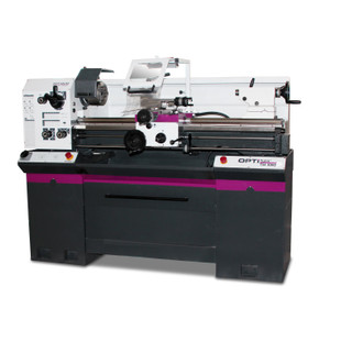 TOUR A METAUX TM 3310D