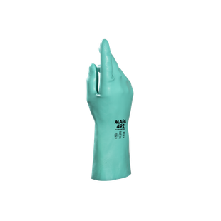 GANT ULTRANITRIL 492