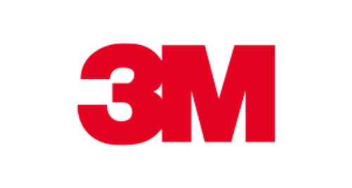 m80.png