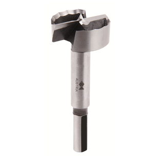 MECHE FORSTNER WAVE CUTTER