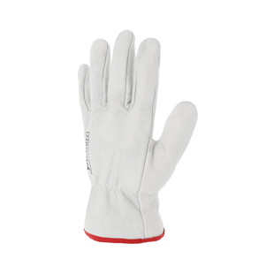 GANT TOUT FLEUR BOVIN NATUREL 50F