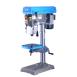 hd_10533203(1).png