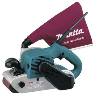 PONCEUSE A BANDE 1200W 9403J