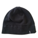 hd_10534447-d.png